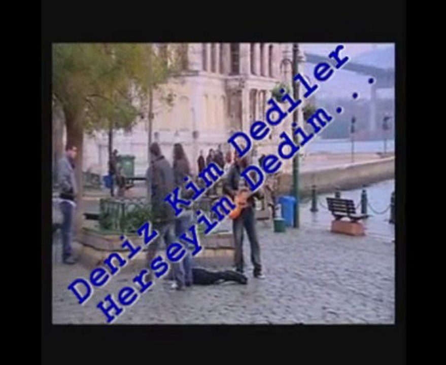 aşkıma