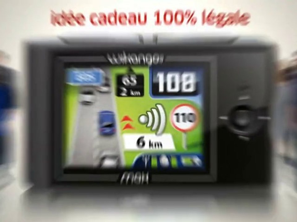 @wikango_10sec_liveV2_1