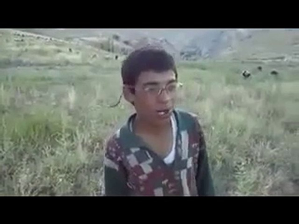 hayatim leyla lanet olsun - www.eyupogluevdenevenakliyat.com