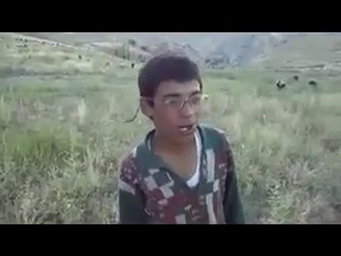 hayatim leyla lanet olsun - eyupogluevdenevenakliyat.com