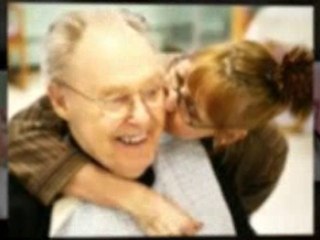 A Home Care Provider With Empathy and Understanding