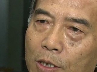 Define the Commons II