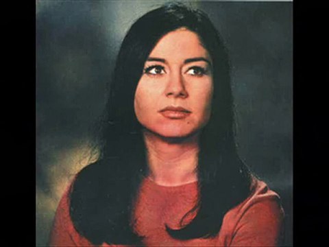 Tülay German - Yalan