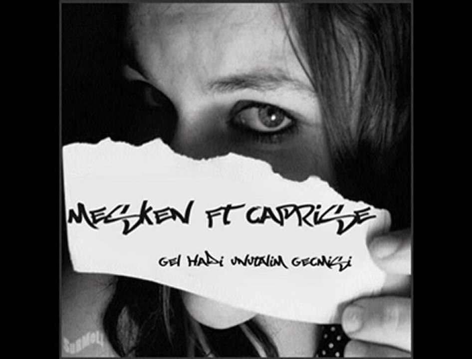 Arabesk Rap15
