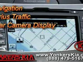 Kia Sportage NY from Yonkers kia