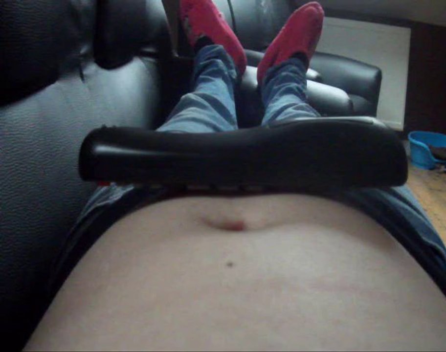 Leoh bouge 18sg