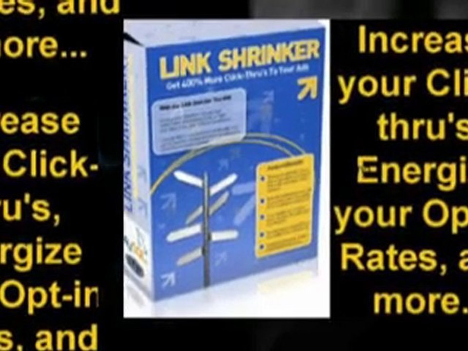 Marketing Software Bay: Right Place Find Marketing Software