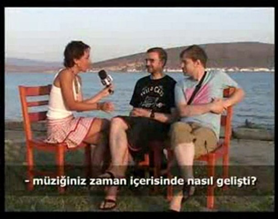 Alaçatı Butik Oteller - Alaçatı Oteller - Alaçatı Otelleri