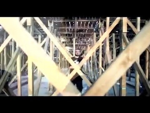 Sagopa Kajmer Kolera Bir Dizi Iz Video Klip İzle HD.mp4