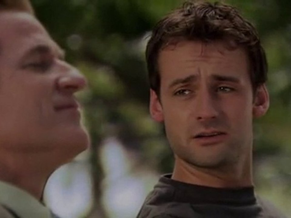 Frenemy with Callum Blue part 1 ,fan made