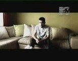 Sagopa Kajmer - Kendim İçin [MTV] Orjinal Klip 03 55dk