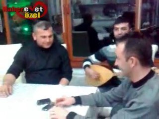 Haber Evet Size Bir Tık Uzakta