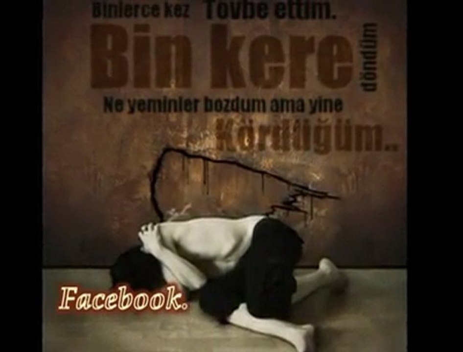 Arabesk Rap4