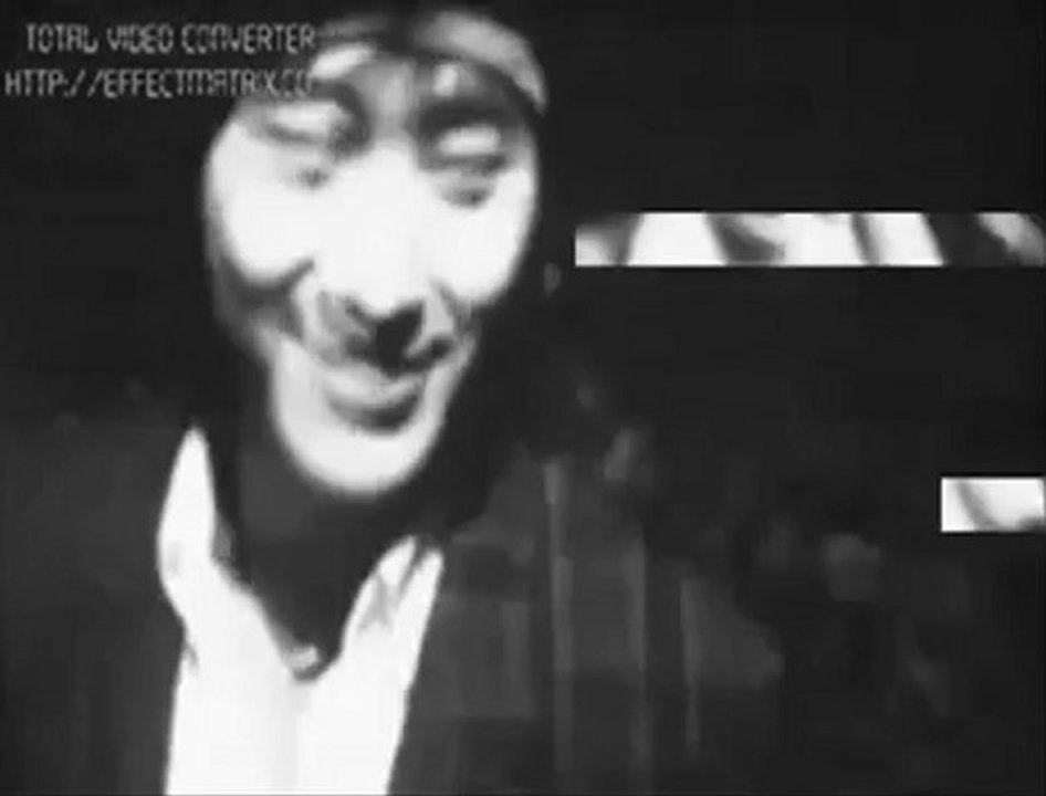 Arabesk Rap6