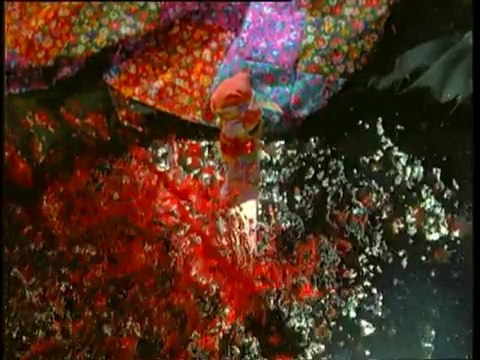 Yıldız Tilbe - Mühür Gözlüm