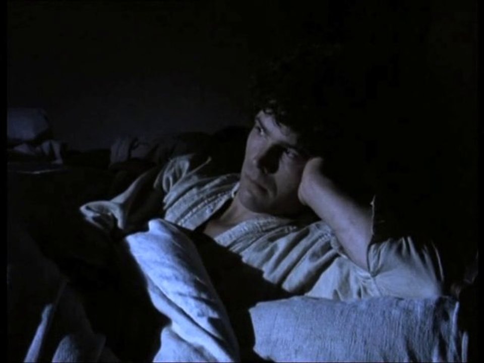 L’ORSALHER, le montreur d’Ours - Extrait