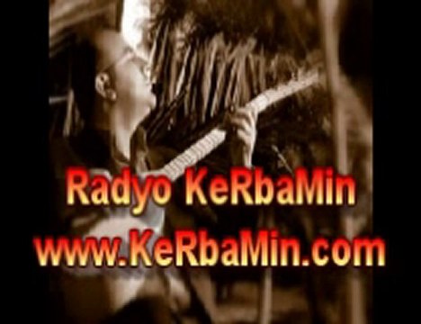 Kivircik Ali - Yaralarim & KeRbaMin.com