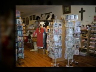 Edmonton small business online advertising Fan Page