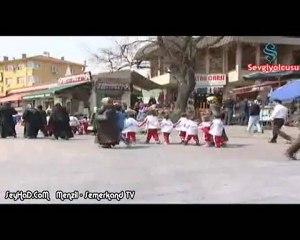 Kitaplar Arasında - Yöneticilere Altın Öğütler