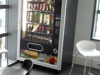 Pierre Dorian prépare le Moscato Show, à fond !!