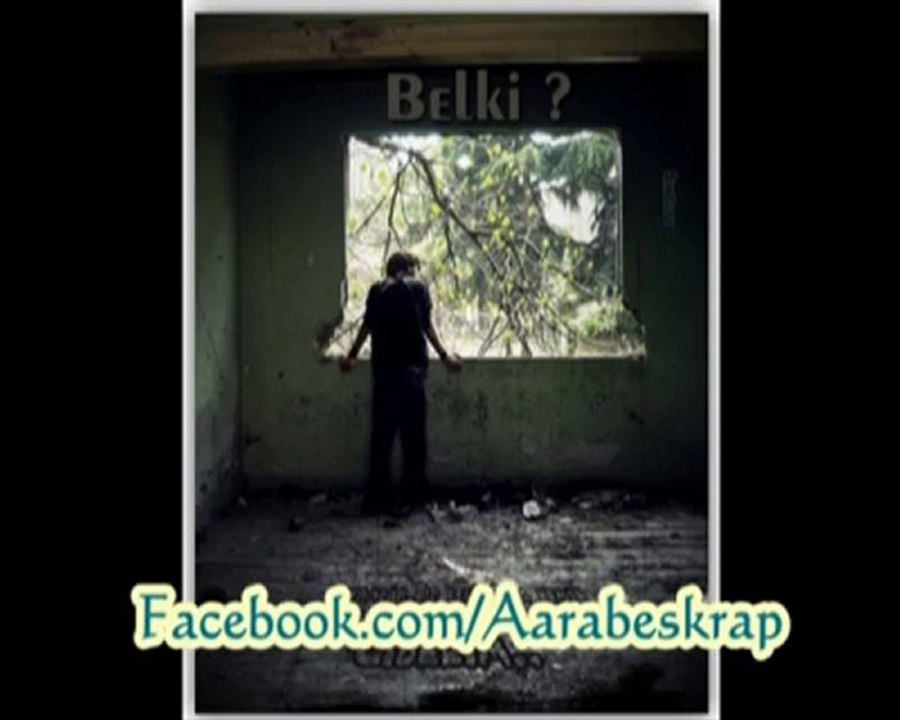 Arabesk Rap9
