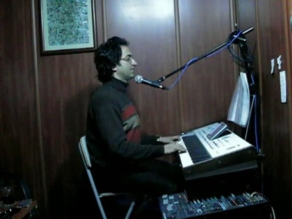 SILA' nın muhteşem şarkısı YORULDUM eczacı kayhadan dinleyin