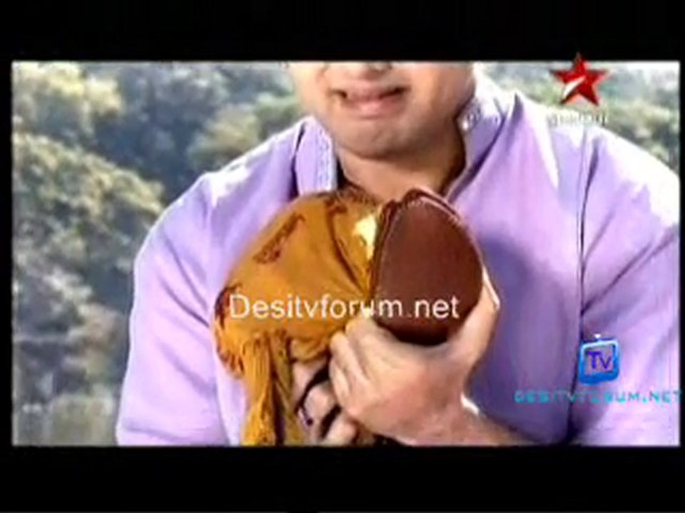 Gulaal [Episode 40] - 13th January 2011 pt2