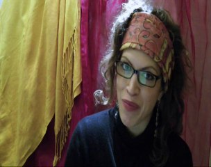 Horoscope 20 janvier 2011 - Balance