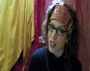 Horoscope 20 janvier 2011 - Scorpion