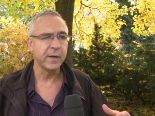 Define the Commons I