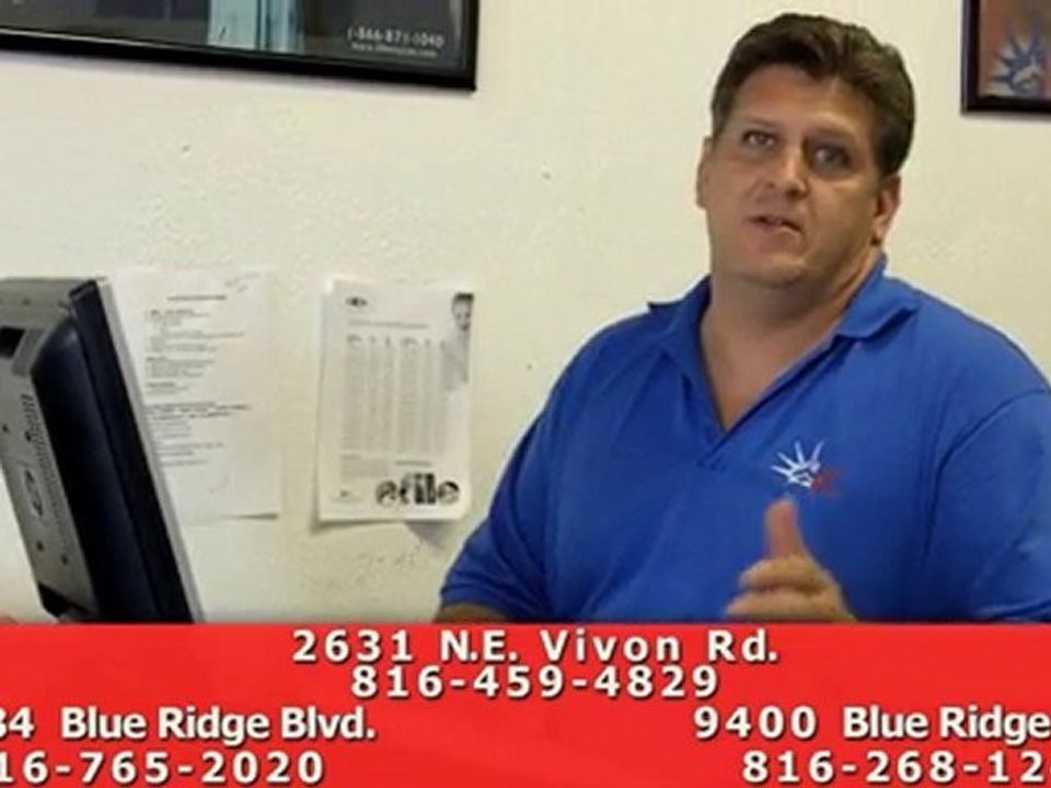 Kansas City Income Tax - Travel Expenses - Turbo Tax