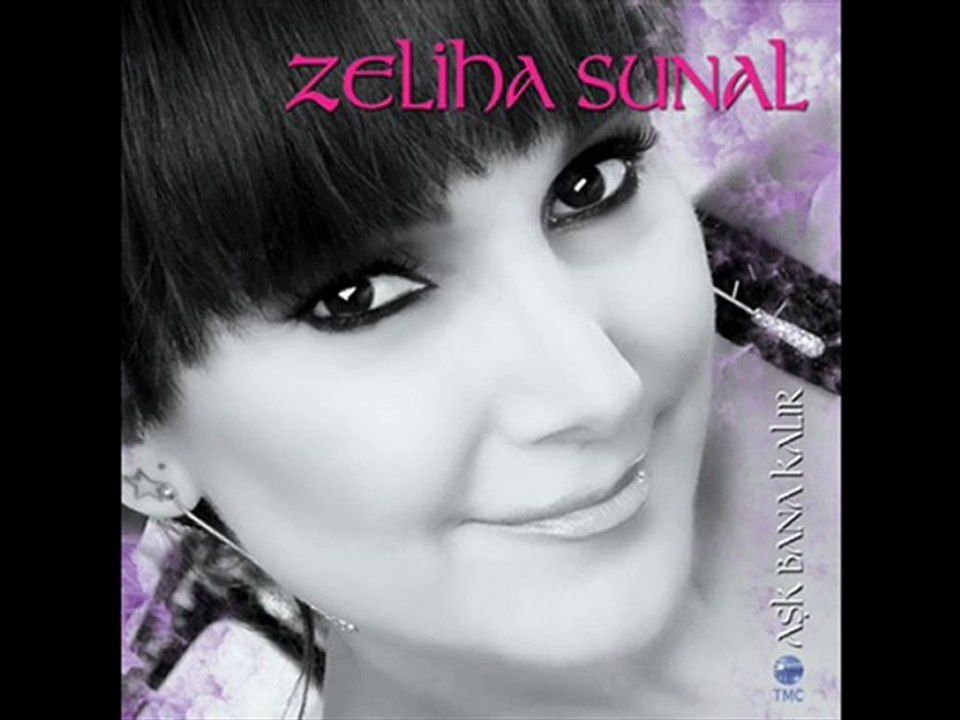 Zeliha Sunal - Cemre