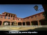 Hoteles en Alicante, Santa Pola Life Resort