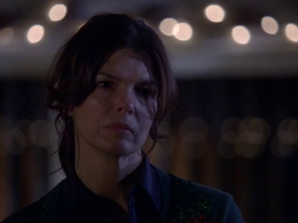 Big Love: Season 5 Extended Trailer
