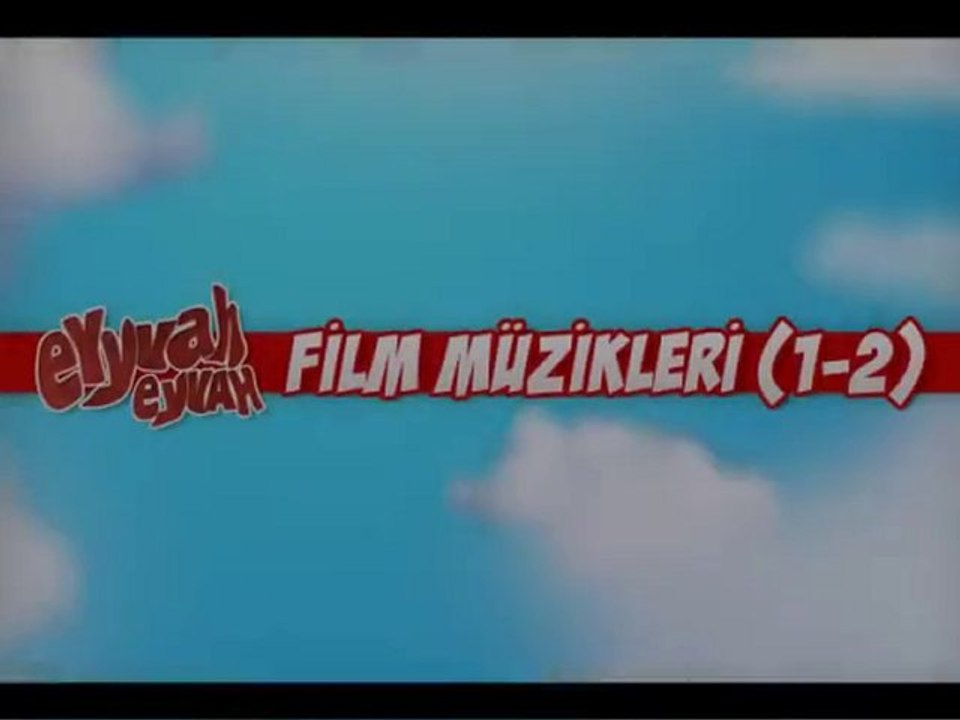 BU FASULYE REMİX 2011