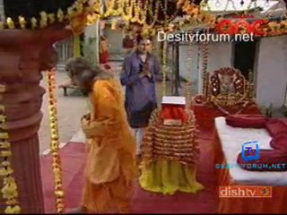 kesariya Balaam - 13th Jan 2011 - Pt1