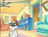 Baby Looney Tunes - Extrait Episode 12 : Père Noël en Juille