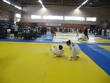 trappes judo 2010 - 2