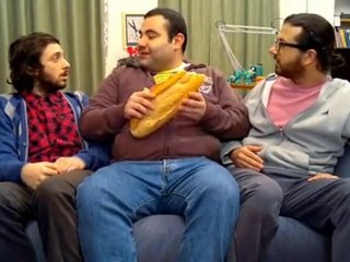 @sosyal Bilgiler Dizisi 1. Bölüm - Temaciyiz.Com