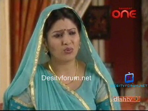 kesariya Balaam - 13th Jan 2011 - Pt3