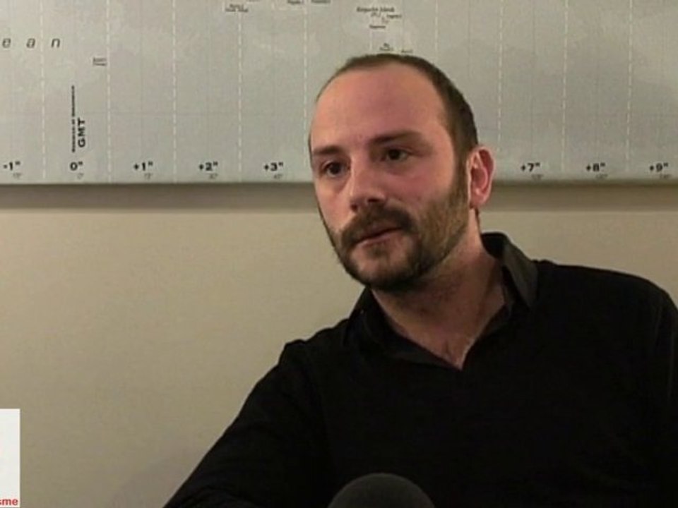 Suite101.fr "nos contributeurs écrivent ce qu'ils veulent"
