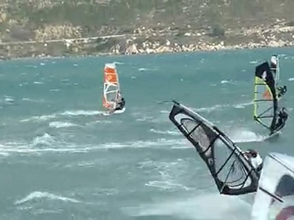 Alaçatı Windsurf  - Alaçatı Butik Oteller - Alaçatı Oteller