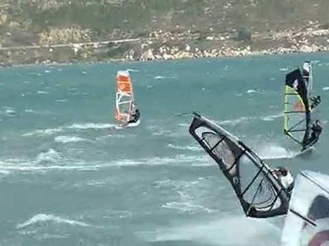 Alaçatı Windsurf - Alaçatı Butik Oteller - Alaçatı Oteller