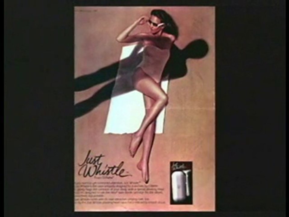 Killing.Us.Softly.3.Advertisings.Image.of.Women 2/2