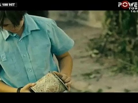 TNK - Yine Yazı Bekleriz | Orijinal Video Klip