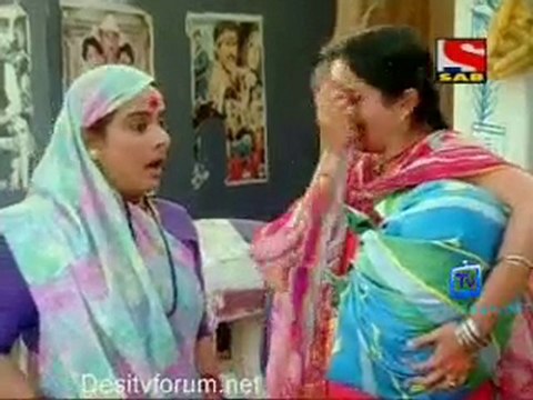 Lapataganj - 13th january 2011 pt1