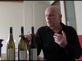 Simon Woods Wine Videos: Jeff Grosset talks Clare Valley ...