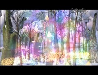 La Forêt des Floralies - Extrait Episode 5-a