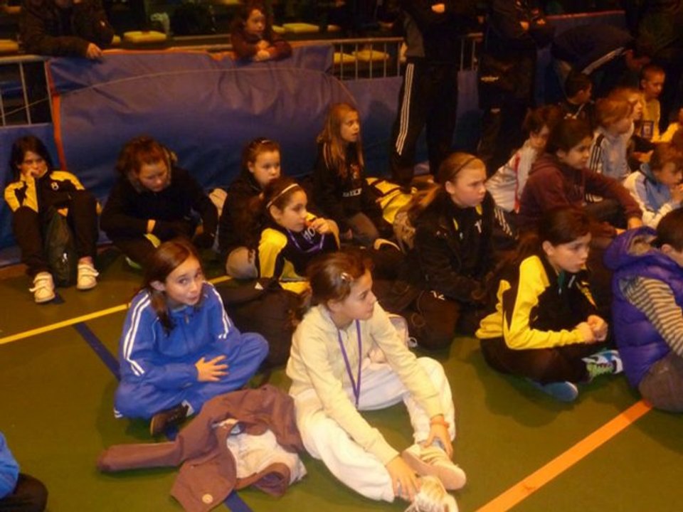 photo oignies