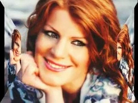 Zeynep Başkan - Yüce Dağ Başında Yanar Bir Işık